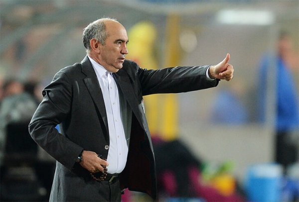 «Сейчас тренерами в России руководит страх». Знакомьтесь с молодым тренером, который привносит идеи Бьелсы в ФНЛ