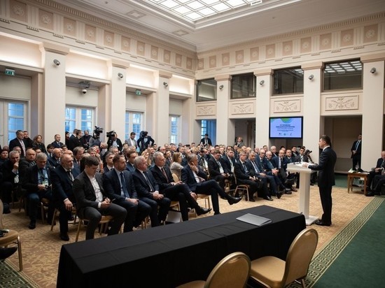 Почему Зеленский готов окунуться в &laquo;Северный поток&raquo;: ради Москвы