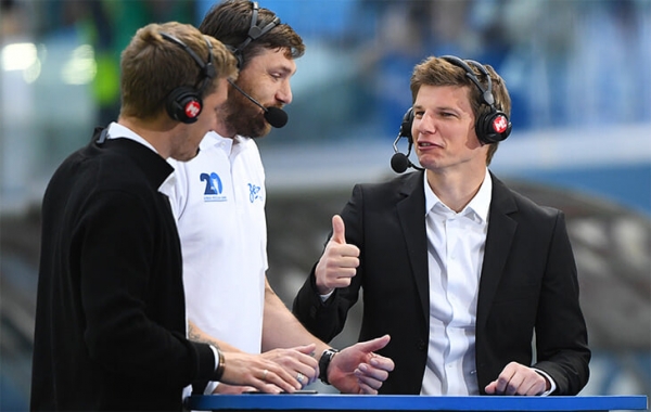 «Сейчас тренерами в России руководит страх». Знакомьтесь с молодым тренером, который привносит идеи Бьелсы в ФНЛ