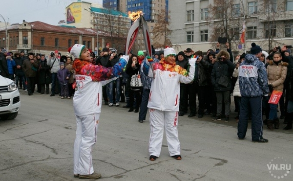 WADA наказало Россию: Олимпиаду запретили, что с МЧМ-2023?