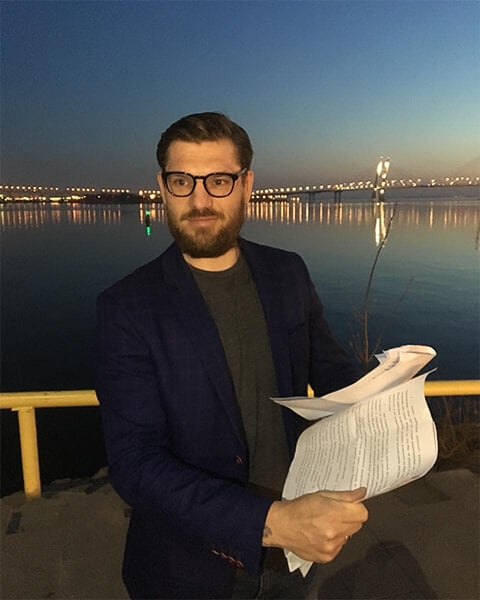 Суть новой цензуры в РПЛ: судей не стоит даже хвалить, а на все вопросы надо отвечать «без комментариев»