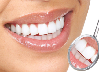 Какое бывает протезирование зубов