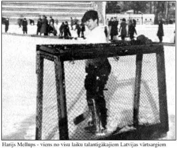 70 лет назад разбилась команда ВВС. Погибли звезды советского хоккея, а о трагедии умалчивали почти 20 лет