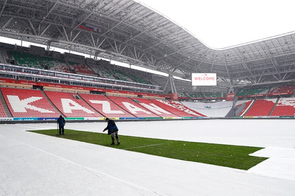 100 лучших текстов Sports.ru в 2019 году