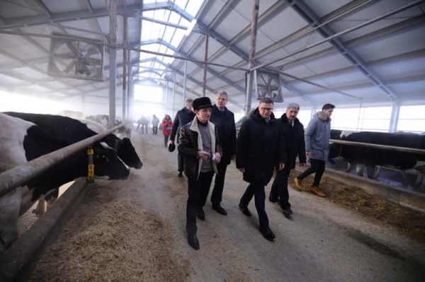 РЎР&deg;РјС&lsaquo;Р&micro; РІР&deg;Р&para;РЅС&lsaquo;Р&micro; СЃРѕР&plusmn;С&lsaquo;С&sbquo;РёСЏ РЅР&micro;РґР&micro;Р&raquo;Рё РїРѕ РІР&micro;СЂСЃРёРё РџРѕР&raquo;РёС&sbquo;74