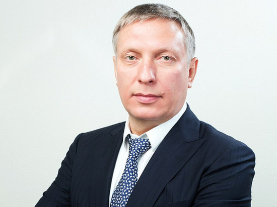 Forbes: в России появились два новых долларовых миллиардера