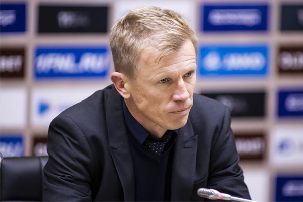 100 лучших текстов Sports.ru в 2019 году