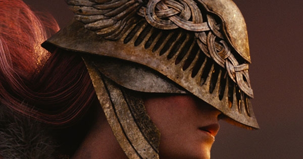 Новый трейлер Elden Ring покажут уже в феврале