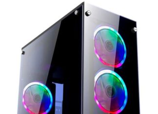 Где купить мощные ПК