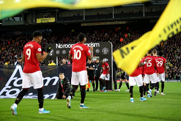 100 лучших текстов Sports.ru в 2019 году