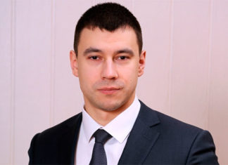 Гнев Осеевского: почему «Ростелеком» поменял в Татарстане шестого директора?