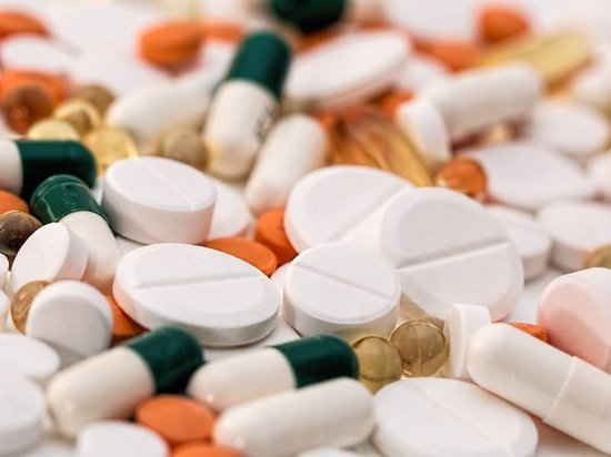 Ученые открыли лечение рака неонкологическими препаратами