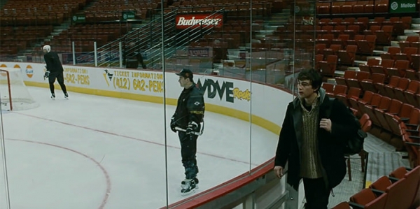 100 лучших текстов Sports.ru в 2019 году