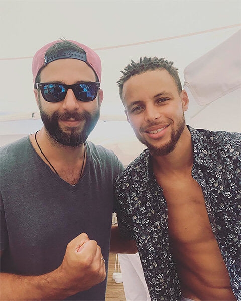 100 лучших текстов Sports.ru в 2019 году