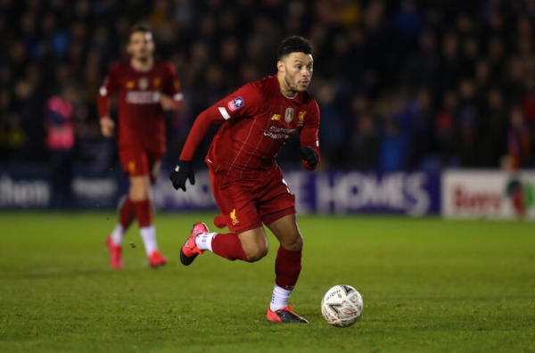 Клопп воюет за календарь: &laquo;Ливерпуль&raquo; снова выставит молодежку в кубке, клуб не будет жертвовать отдыхом основы ради переигровки