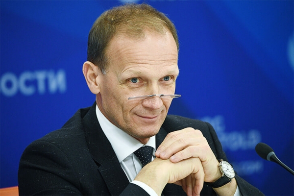 В биатлоне уже месяц недовольны лыжами. Нас спасут Вяльбе и 240 тысяч евро от спонсора (он купит чудо-машину)