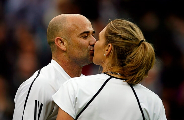 100 лучших текстов Sports.ru в 2019 году