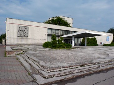 ТЮЗ ждет ремонта на 200 миллионов: где будут играть артисты?