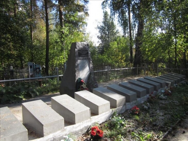 70 лет назад разбилась команда ВВС. Погибли звезды советского хоккея, а о трагедии умалчивали почти 20 лет