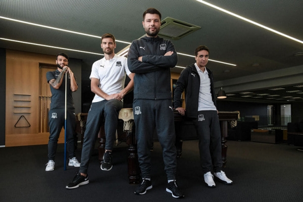 100 лучших текстов Sports.ru в 2019 году