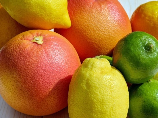 Врач перечислила продукты, которые помогут похудеть