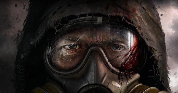 Стало известно, на каком движке создается S.T.A.L.K.E.R. 2