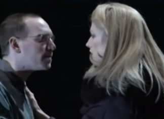 Американский суд отклонил иск жены Ходорковского к авторам пьесы «Клептократия»