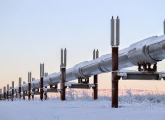 Отношения России и Белоруссии в энергетике оказались на грани взрыва