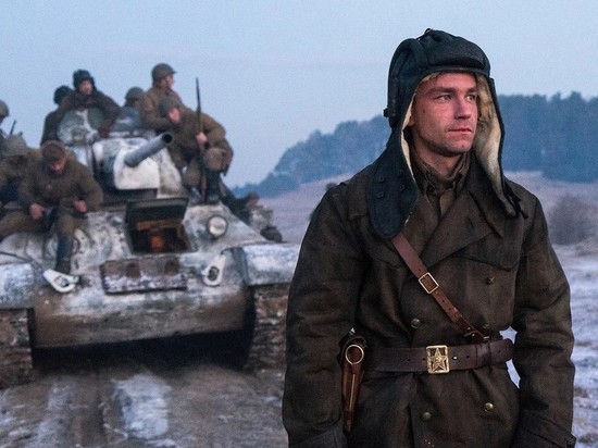 Российские критики назвали худшие фильмы