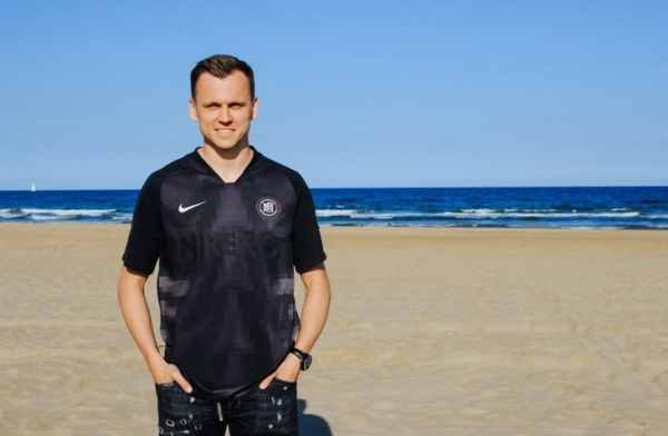 100 лучших текстов Sports.ru в 2019 году