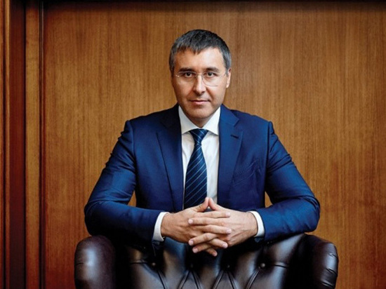 Министр науки и высшего образования начнет работу с настройки команды