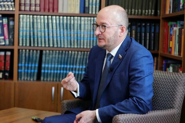 РљР&deg;РєРёР&micro; Р&middot;Р&deg;РґР&deg;С&Dagger;Рё СЃС&sbquo;Р&deg;РІРёС&sbquo; РўР&micro;РєСЃР&raquo;Р&micro;СЂ Р&raquo;РѕР&plusmn;Р&plusmn;РёСЃС&sbquo;Р&deg;Рј РЅР&deg; СѓСЂРѕРІРЅР&micro; С&bdquo;Р&micro;РґР&micro;СЂР&deg;С&dagger;РёРё