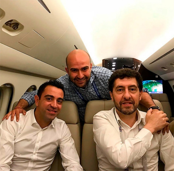 100 лучших текстов Sports.ru в 2019 году