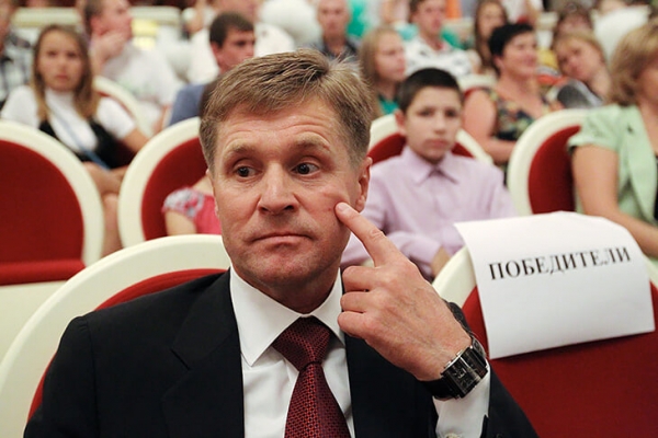 100 лучших текстов Sports.ru в 2019 году