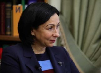 Что изменит в Челябинске замглавы по городской среде