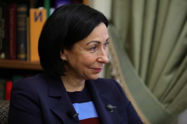 Что изменит в Челябинске замглавы по городской среде