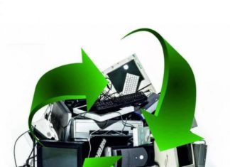 Скупка техники в Санкт-Петербурге