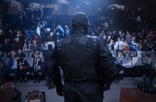 Российские критики назвали худшие фильмы