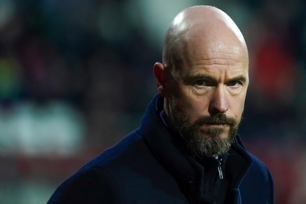 Вальверде должен был уйти. Но главная проблема «Барсы» все еще в клубе