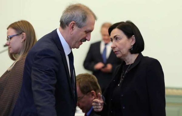 РЎР&deg;РјС&lsaquo;Р&micro; РІР&deg;Р&para;РЅС&lsaquo;Р&micro; СЃРѕР&plusmn;С&lsaquo;С&sbquo;РёСЏ РЅР&micro;РґР&micro;Р&raquo;Рё РїРѕ РІР&micro;СЂСЃРёРё РџРѕР&raquo;РёС&sbquo;74