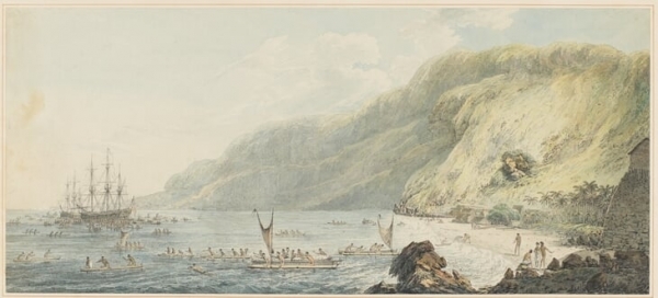 Каким был спорт тысячу лет назад? Рассказываем и показываем