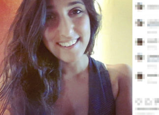 Осужденная в РФ Иссахар попросила Путина о помиловании