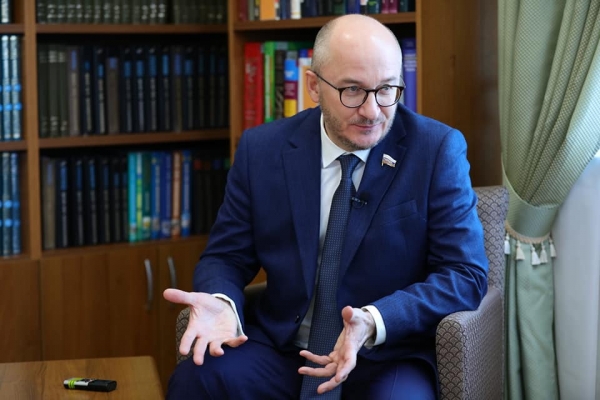 РЎР&deg;РјС&lsaquo;Р&micro; РІР&deg;Р&para;РЅС&lsaquo;Р&micro; СЃРѕР&plusmn;С&lsaquo;С&sbquo;РёСЏ РЅР&micro;РґР&micro;Р&raquo;Рё РїРѕ РІР&micro;СЂСЃРёРё РџРѕР&raquo;РёС&sbquo;74