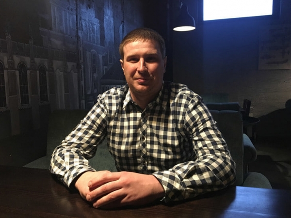 100 лучших текстов Sports.ru в 2019 году