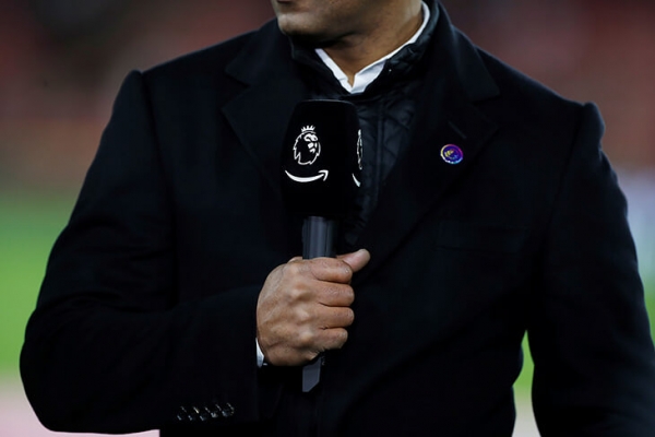 100 лучших текстов Sports.ru в 2019 году