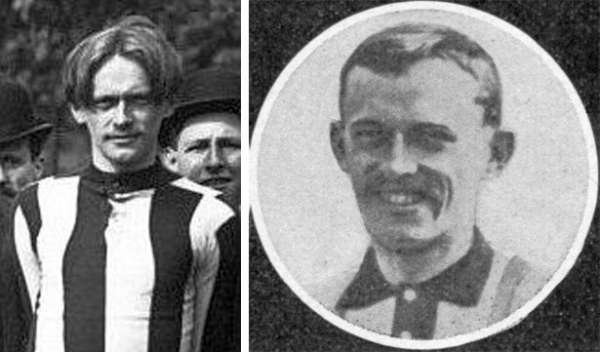 100 лучших текстов Sports.ru в 2019 году