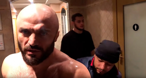 100 лучших текстов Sports.ru в 2019 году