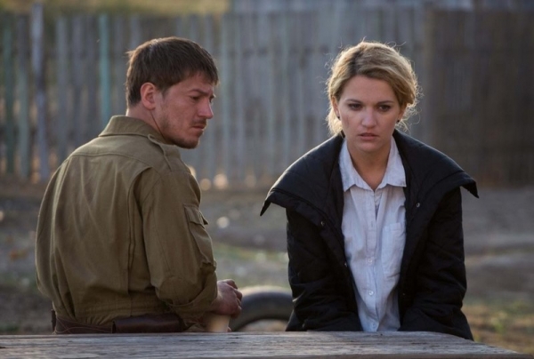 Российские критики назвали худшие фильмы