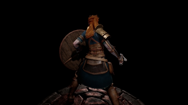 «Она даже называется не Ragnarok». Инсайдер раскритиковал утечки о новой Assassin’s Creed