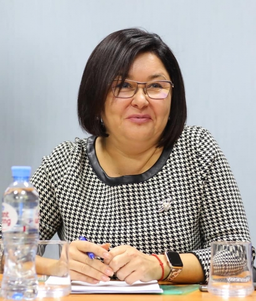 РљС&sbquo;Рѕ РёР&middot; С&Dagger;Р&micro;Р&raquo;СЏР&plusmn;РёРЅСЃРєРёС&hellip; Р&rsquo;Р�РџРѕРІ РѕС&sbquo;РјР&micro;С&sbquo;РёС&sbquo; РґР&micro;РЅСЊ СЂРѕР&para;РґР&micro;РЅРёСЏ РЅР&deg; СЌС&sbquo;РѕР№ РЅР&micro;РґР&micro;Р&raquo;Р&micro;